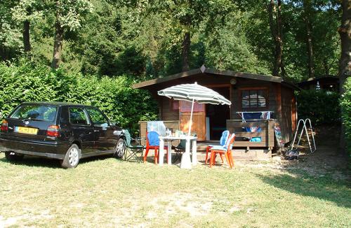 chalet-tipo-b-2