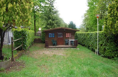 chalet-tipo-b-3