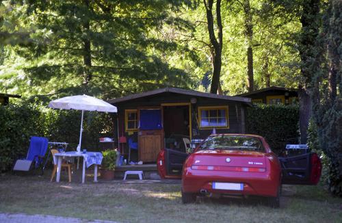 chalet-tipo-b-4