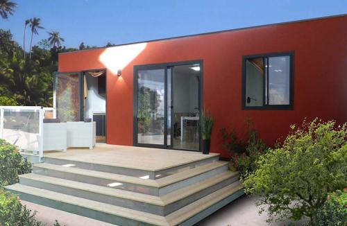 mobile-home-anteprima